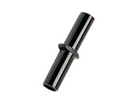 Prestolok Composite 63PLP