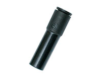 Prestolok Composite 67PLP