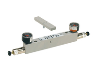 ISO HB Series Accessory