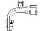 15M26-10-12-PT 26 Series 15M26