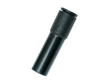 67PLP-5/32-3 Tube End Reducer - Metric Push-to-Connect Fitting 67PLP-5/32-3 Prestolok Composite 67PLP