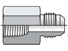 12-8 GTX-S Triple-Lok 37° Straight GTX