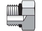24 P5ON-S Pipe & Port Plug and Cap P5ON